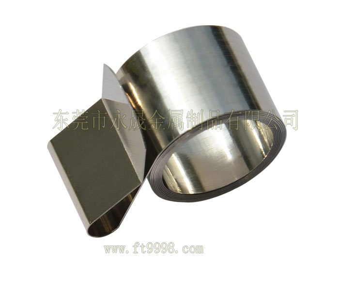 恒力发条001 恒力发条001