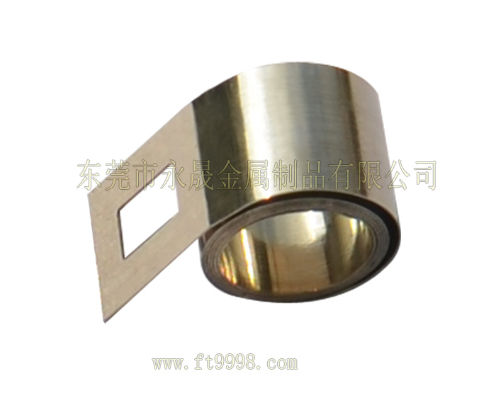 定力发条013 定力发条013