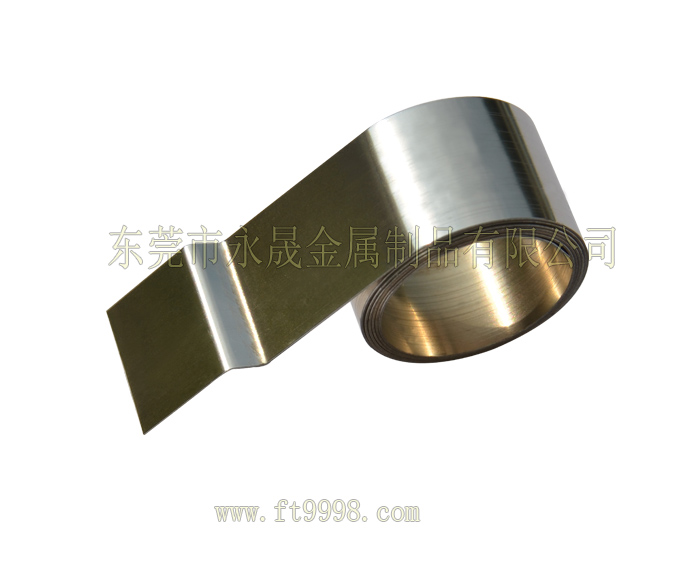 定力发条019 定力发条019