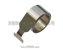 定力发条020 定力发条020