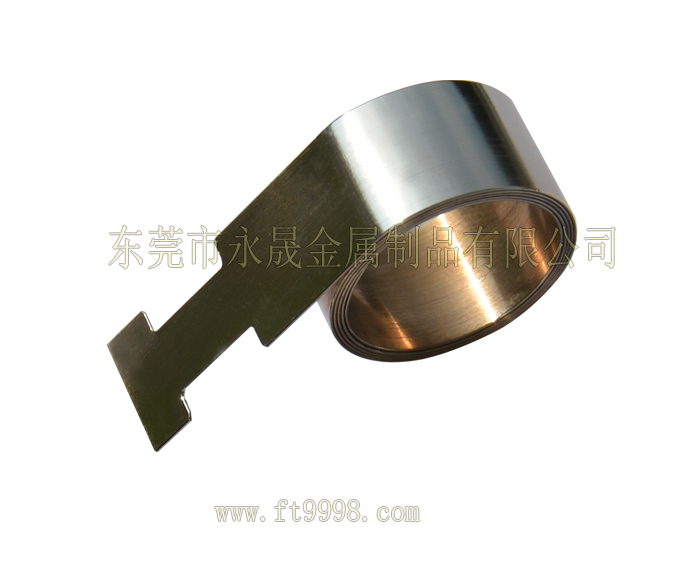 定力发条021 定力发条021