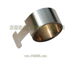 定力发条023 定力发条023