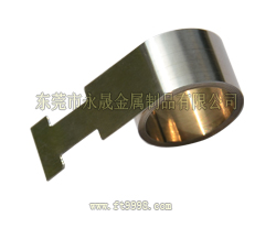 定力发条025 定力发条025