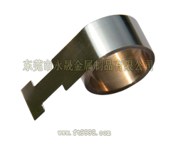 定力发条026 定力发条026