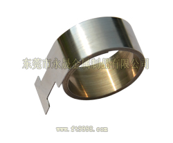 定力发条027 定力发条027