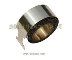 定力发条028 定力发条028