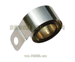 定力发条029 定力发条029