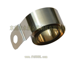 定力发条030 定力发条030