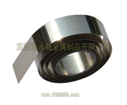 定力发条031 定力发条031