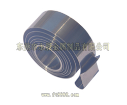 定力发条033 定力发条033