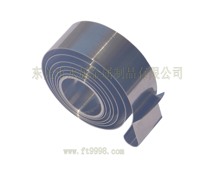 定力发条033 定力发条033