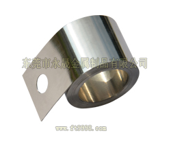 定力发条034 定力发条034