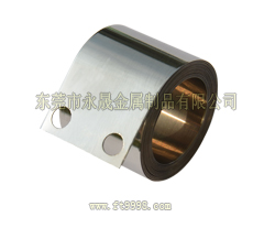 定力发条035 定力发条035