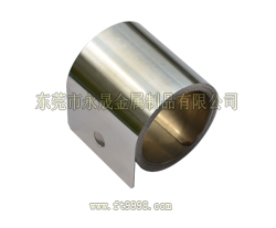 定力发条036 定力发条036