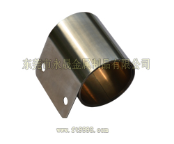 定力发条037 定力发条037