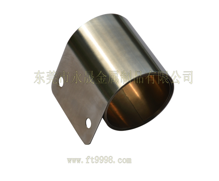 定力发条037 定力发条037