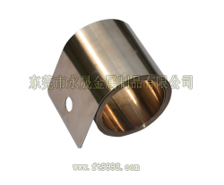 定力发条038 定力发条038