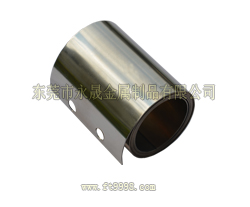 定力发条039 定力发条039