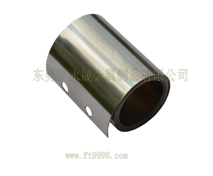 定力发条039 定力发条039