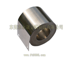 定力发条040 定力发条040