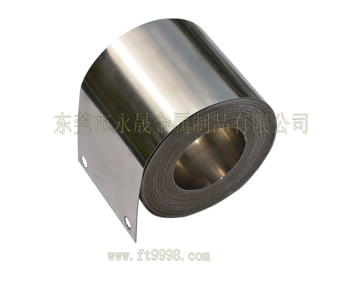 定力发条040 定力发条040