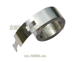 定力发条042 定力发条042