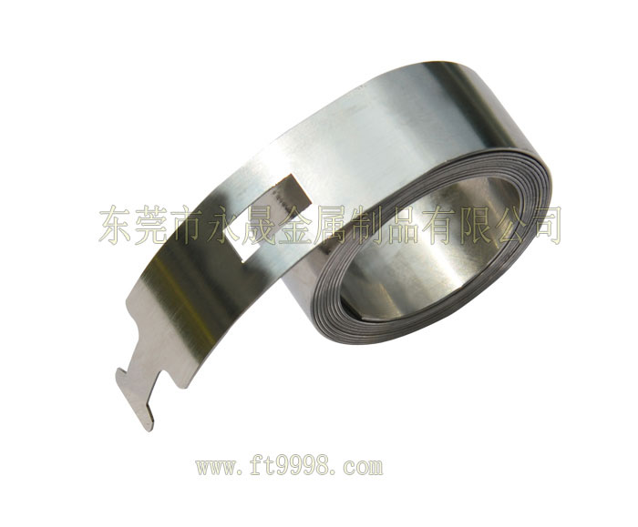 定力发条042 定力发条042