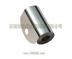 定力发条044 定力发条044