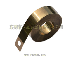 定力发条045 定力发条045