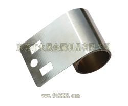 定力发条046 定力发条046