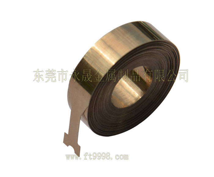 定力发条052 定力发条052