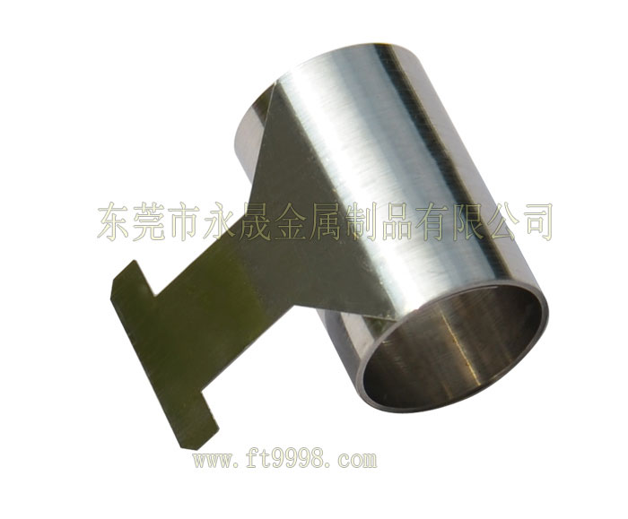 定力发条053 定力发条053