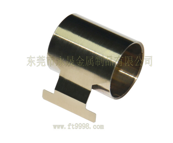 定力发条054 定力发条054