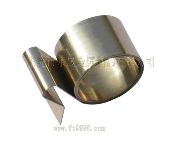 定力发条056 定力发条056