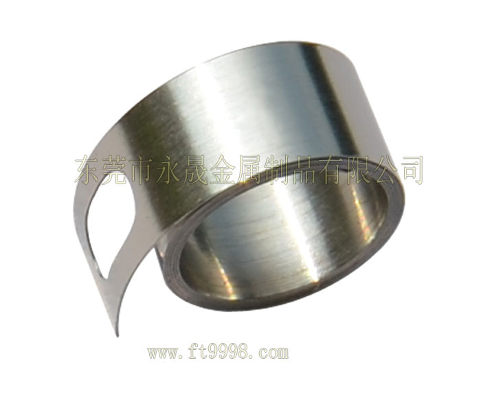 定力发条057 定力发条057