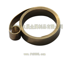 定力发条058 定力发条058