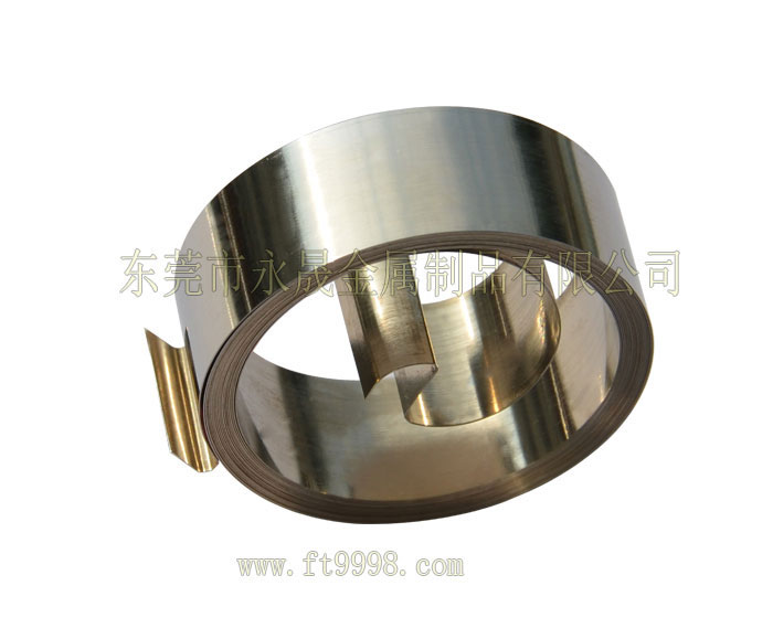 定力发条059 定力发条059