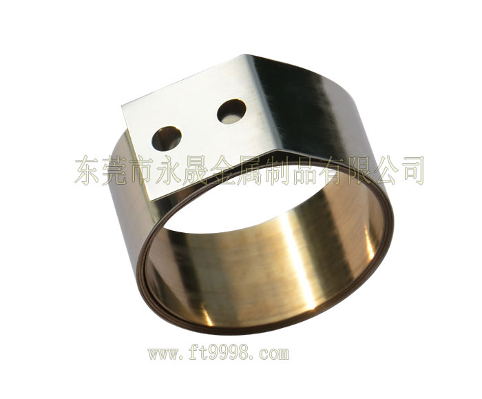 定力发条060 定力发条060