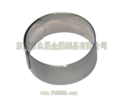 定力发条061 定力发条061