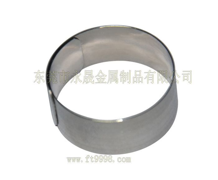 定力发条061 定力发条061