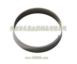 定力发条062 定力发条062