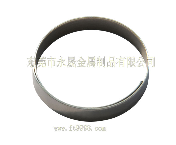 定力发条062 定力发条062