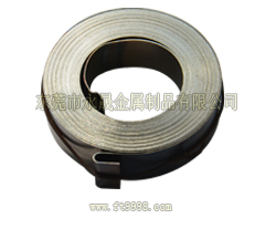 涡卷发条023 涡卷发条023