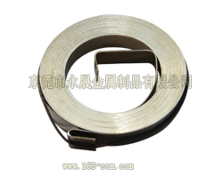 涡卷发条026 涡卷发条026