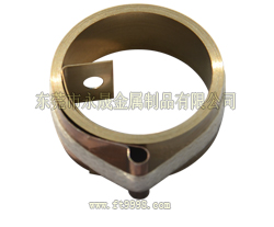 涡卷发条035 涡卷发条035