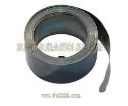 涡卷发条041 涡卷发条041