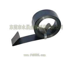 涡卷发条042 涡卷发条042