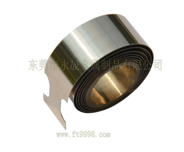 变力货架发条001 变力货架发条001