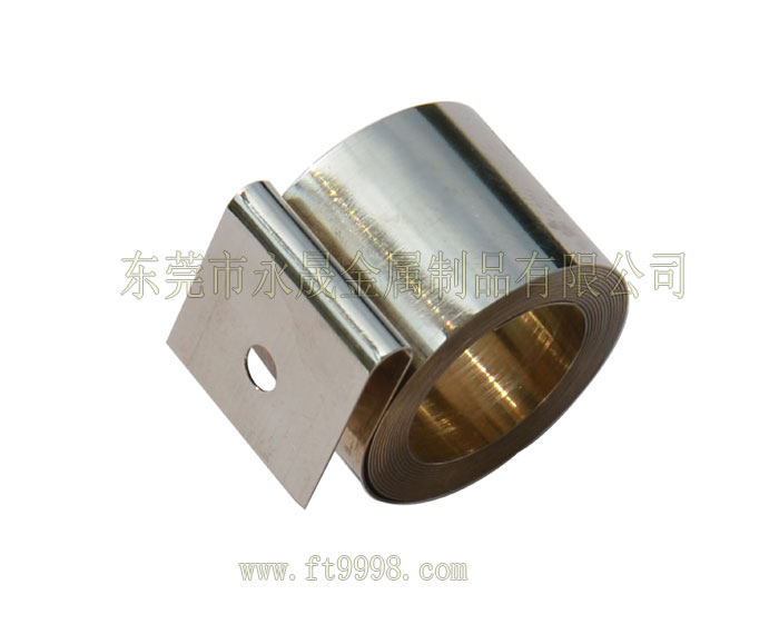 恒力发条011 恒力发条011