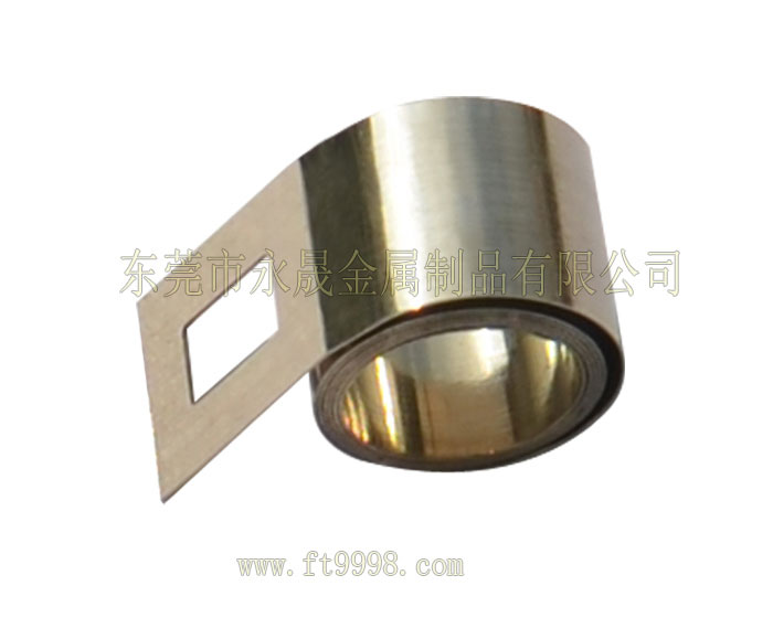 恒力发条013 恒力发条013